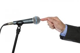 Przemówienia- w jaki sposób napisać właściwe oraz efektywne przemówienie okolicznościowe