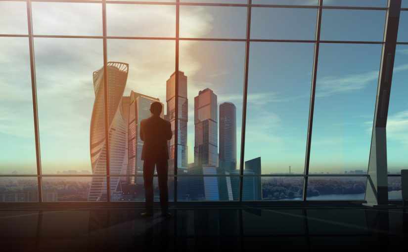 Przezrocza: Podstawa do Relaksu, Wyglądu i Wydajności Elektrycznej.