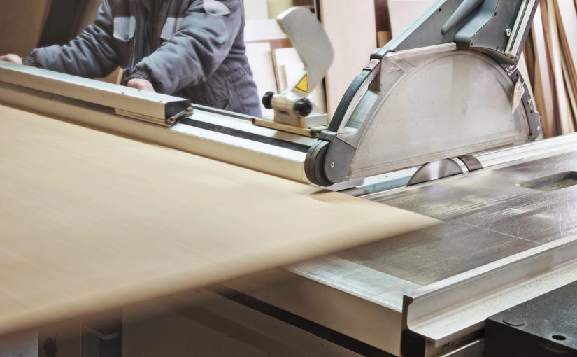 Firma Meble Wypozażenie Przestrzeni Design – Nowoczesne Propozycje Dla osób Szanujących jakość