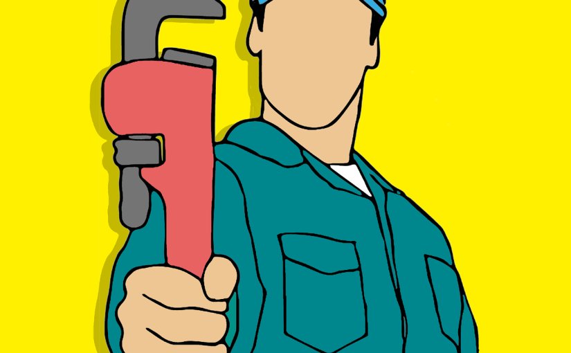 Niespodziewana awaria AGD – lodówka nie działa, pralka wypuszcza wodę. Co zrobić?